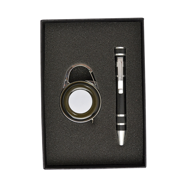 SET DE HERRAMIENTAS G188